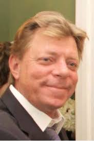 David Specht's Instagram, Twitter & Facebook