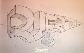 Jun 21, 2021 · foto tulisan grafiti di kertas. 99 Gambar Grafiti Keren 3d Wallpaper Dan Foto Grafiti Tulisan Tangan