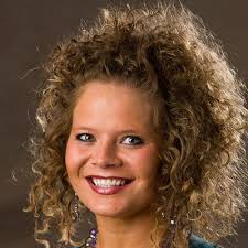 Dye, Alyssa, 1702 University Dr S, Fargo, ND 58103, US