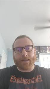 Today Jason talks through the title track of "A Clarion Call"! Our new  record comes out THIS FRIDAY May 31, and CDs will be up