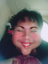 harini abam ada pertandingan sajak mewakili sekolah, tema ala ala  kekampungan doakan abam yer.. ahaks 😂🤣 Yang Benar YB Daniel Supry