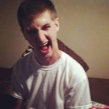 Derek Phipps's Instagram, Twitter & Facebook