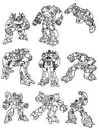Transformers coloring book free wonderfully. Superhero Coloring Pages Coloring Pages