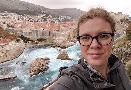 🌟Welcome Karla Barrett-Dexter, our new program manager! 🌟 When I moved to  Maine 9 years ago, my first job was a Patient Service Representative at  this very residency! I am so excited