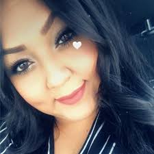 Alexis Aguilar and Edward Zambrano's Wedding Website