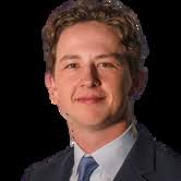 2025 Real Estate Strategies Conference Packet