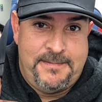 800+ "Arméndáriz" profiles