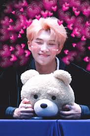 Hyyh stands for hwa yong yeon hwa which means the most beautiful time in a person's life. Bts Photos 12 Rm Cute Wattpad