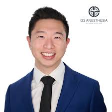 Meet Dr. Christopher Sirivoranankul, a Bay Area native who's returned home  after an impressive journey through medical school and training! 🌉 Born at  Good Samaritan Hospital, he attended UCLA before heading to