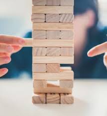 El ajedrez es uno de los juegos de mesa ms antiguos y fascinantes que haya existido. Reglas Del Juego De Jenga Juegos Dilemma