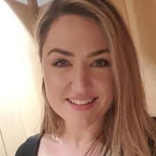 Alan Dube's Instagram, Twitter & Facebook