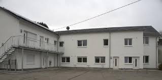 Welche studentenwohnheime gibt es in siegen? Wohnung Siegen Sohlbach Bruchwiese 17 Studenten Wohnung De
