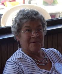 Maria Luisa Carbajal Garcia Schulze