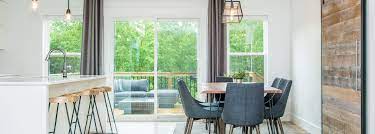 Contractornb website can be found when you search the word contractor. Home Bm Home Builders Moncton Dieppe