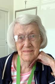 Theresa Lipp Obituary