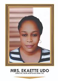Ibom Mortgage Bank