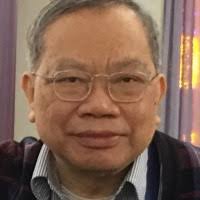 40+ "Patrick Mak" profiles