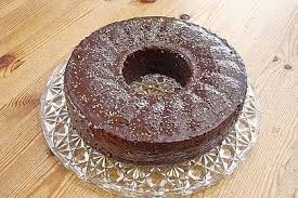 Den kuchen auf einem kuchengitter auskühlen lassen. Der Unwiderstehliche Von Alina1st Chefkoch Rezept Kuchen Rezepte Chefkoch Backen Kuchen Ohne Backen