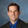 Profile Picture of Kevin Chase's Profile - Carson College Directoryon Google