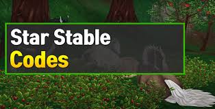 100% working tested and verified. Star Stable Codes February 2021 Owwya