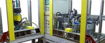 Online mapace tech systems (m) sdn bhd map & directions. Assembly Automation Leak Testing Solutions Design Manufacturers Tqc