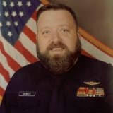 Glenn Dewitt Obituary (2024)