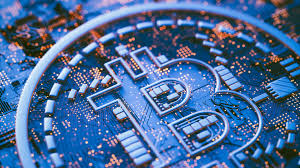 Ultimate slp was made by an slp for slps. Here S A Bitcoin Timeline For Everything You Need To Know About The Cryptocurrency Gobankingrates