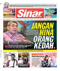 Terjerat narkoba, sekda nias utara ternyata ke medan ambil sk naik pangkat. Sinaronline Twitter àªªàª° Antara Tajuk Utama Sinar Harian Edisi Utara Esok Jangan Hina Orang Kedah Perginya Seorang Jurulatih Hoki Azeez Kesal Niat Baik Dituduh Rasuah Pru14 Calon Jual Rupa Wajah Bukan Ukuran