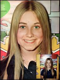 Collecting Tiger Beat Magazines with 1970s TV Stars