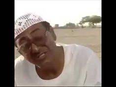 رياكشن ناصر القصبي شنو شنو youtube fashion beanie hats