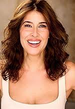 The Loud House (TV Series 2015– )