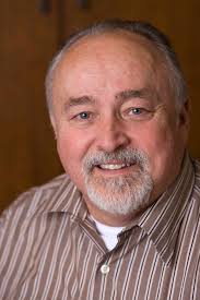 Engineer devoted life to his passion