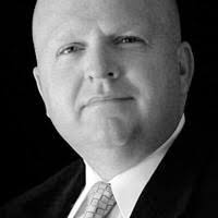 Nauvoo's newest Alderman, Scott Sumner