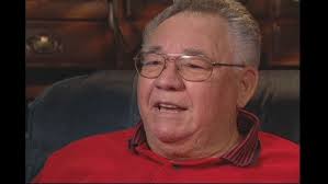 Tulalip's Tribal Drug Court Saves Lives