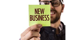 successwithsignificance