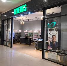 In a statement addressed to all gym members of the location, it was said that the member visited the gym at 3.21 pm on 6 october and did. D Herbs Boutique Aeon Bukit Tinggi Klang Home Facebook