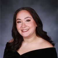 3200+ "Lera" profiles