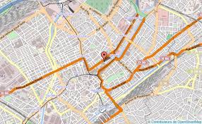 Ces horaires de prière sont valables pour la ville de mulhouse et ses environs. Caf Mulhouse Caisse D Allocations Familiales Caf De Mulhouse Siege