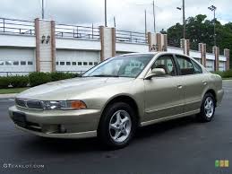 Available styles include es 4dr sedan (2.4l 4cyl 4a), de which used 2001 mitsubishi galants are available in my area? 2001 Galant Es Banyon Bay Beige Tan My Son Now Has This Vehicle And It S Still A Reliable Car In 2021 Reliable Cars Vehicles Car