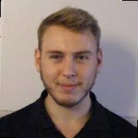 Greg Eccles Email & Phone Number