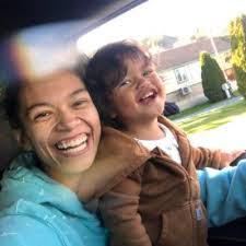 Uriah Thomas's Instagram, Twitter & Facebook