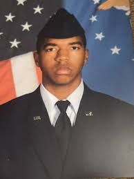 Obituary information for Malcolm X. Hines