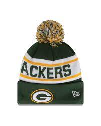 Pin On Go Pack Go