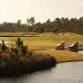 St. Augustine Amateur