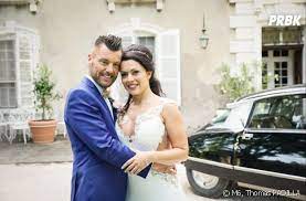 La candidate de l'émission mariés au premier regard qui en est. Maries Au Premier Regard Qui A Divorce Qui Est Reste Marie Le Bilan De La Saison 3 Purebreak