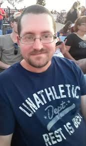 Tyler Dewayne Collins ~ In Our Care ~ June 4, 2022