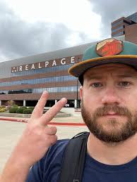 Two weeks ago I said goodbye to my work home for the last decade. Special  thanks to all at RealPage, Inc. for allowing me countless opportunities to  learn, grow, and lead. I