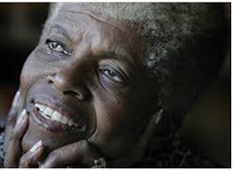 Georgia Laster Association of Musicians Hosts Black History Month Concert