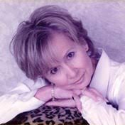 Creech Family Obituaries