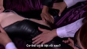 MIMK-009 - Miku Oohashi [Vietsub]